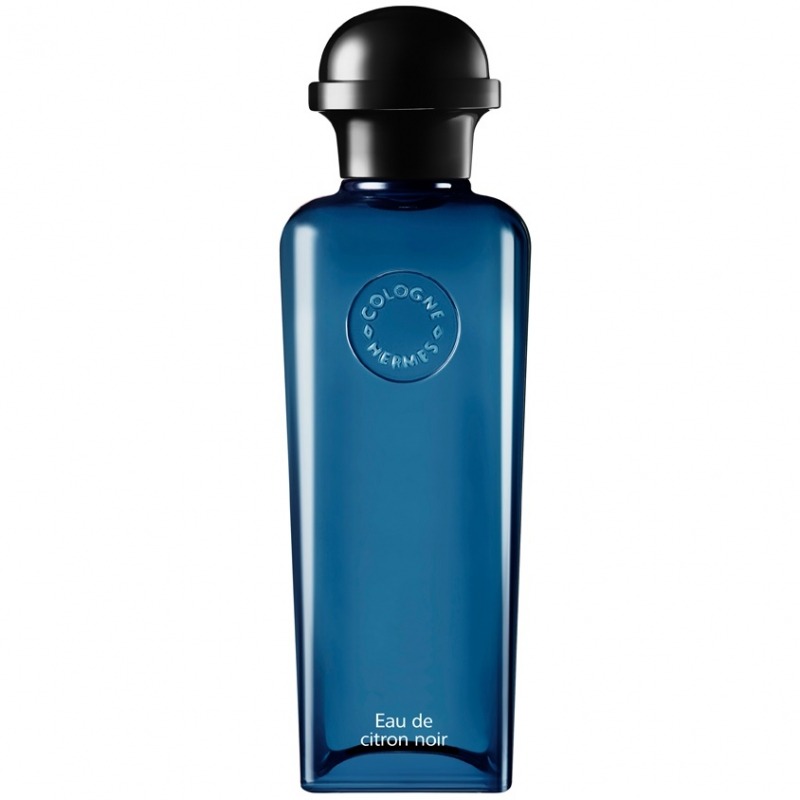 Hermes Eau de Citron Noir, миниатюра 2