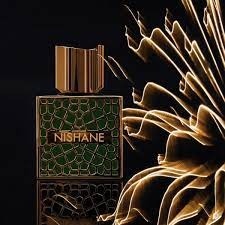 NISHANE Shem, миниатюра 2