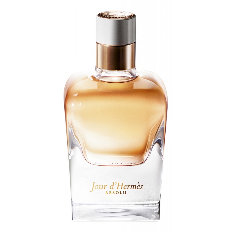 Hermes Jour d’Hermes Absolu, миниатюра 2