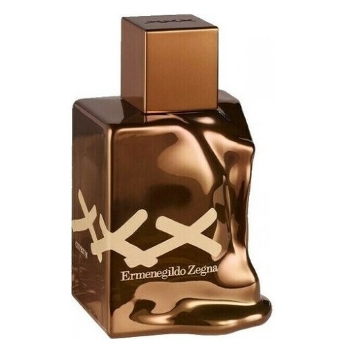 Ermenegildo Zegna XXX Cyprium, миниатюра 2