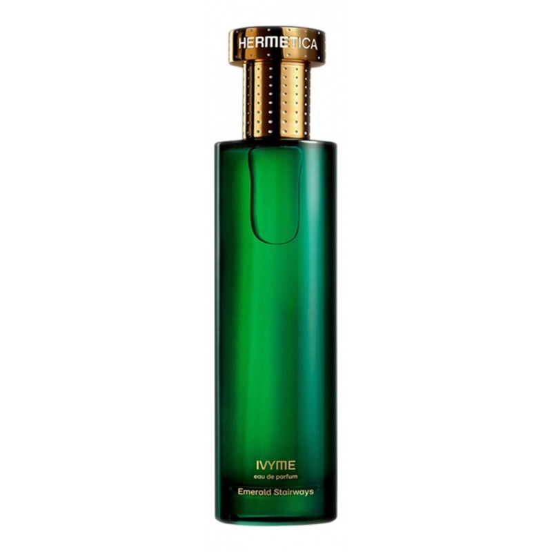 Hermetica Ivyme, миниатюра 2