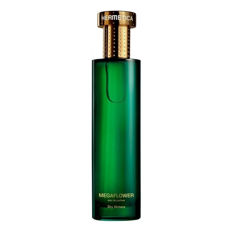 Hermetica Megaflower, миниатюра 2