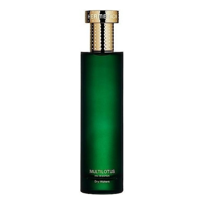 Hermetica Multilotus, миниатюра 2