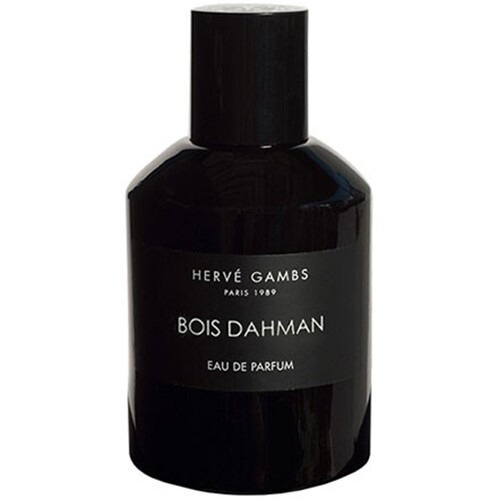Herve Gambs Bois Dahman, миниатюра 3
