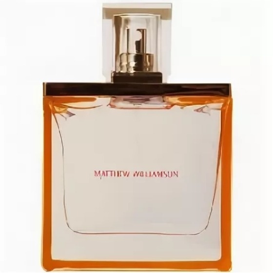 Hilary Matthew Williamson Warm Sand, миниатюра 2