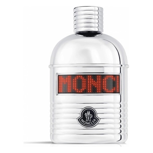 Moncler pour Homme, миниатюра 2