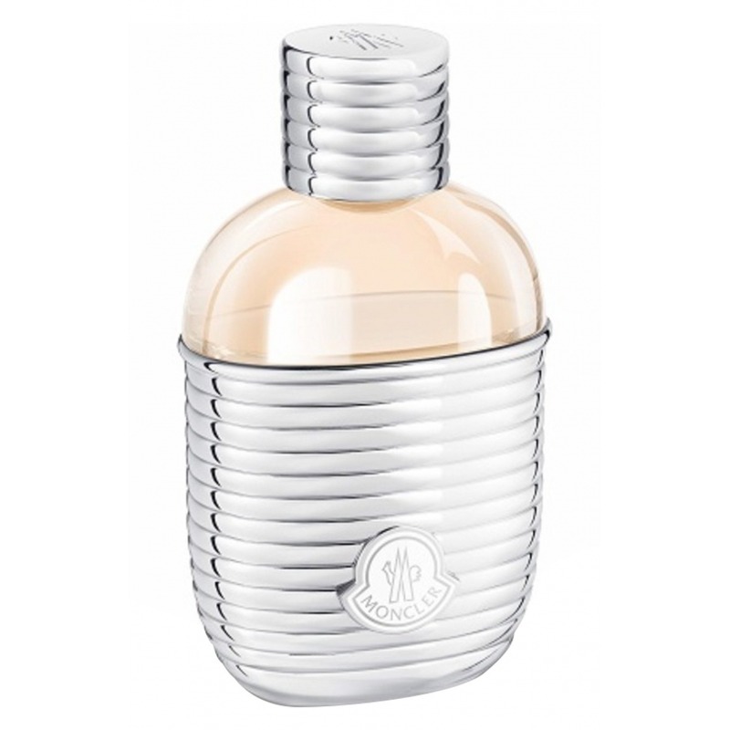 Moncler pour Femme, миниатюра 2