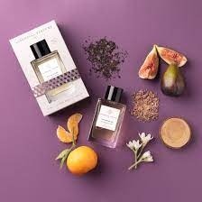 Essential Parfums Fig Infusion, миниатюра 2