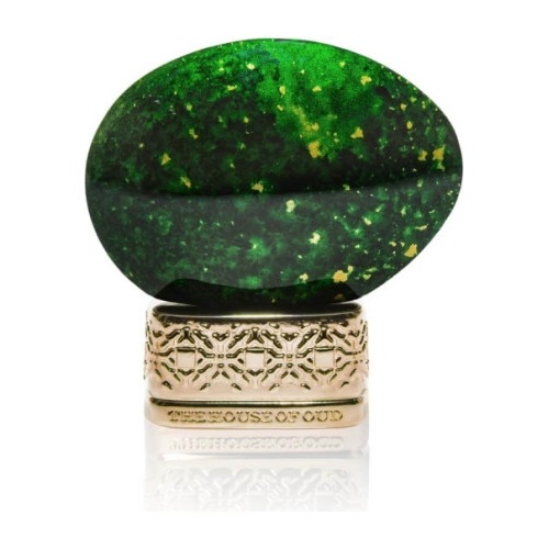 The House of Oud Emerald Green, миниатюра 2