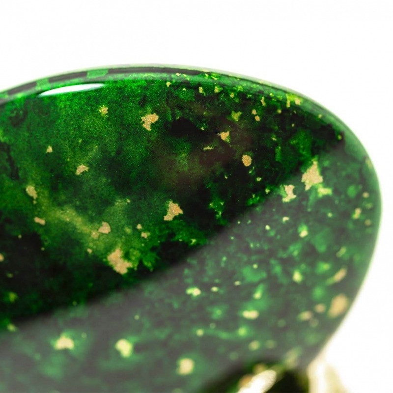 The House of Oud Emerald Green, миниатюра 3