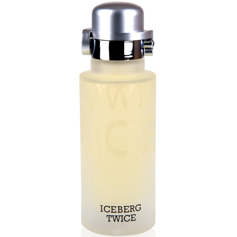 Iceberg Twice Pour Homme, миниатюра 2
