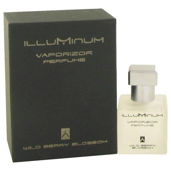 Illuminum Wild Berry Blossom, миниатюра 2