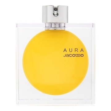 Jacomo Aura, миниатюра 2
