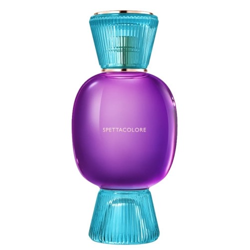 BVLGARI Spettacolore, миниатюра 2