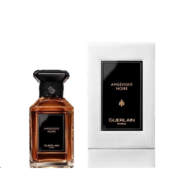 Guerlain Angelique Noire, миниатюра 2