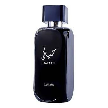 Lattafa Hayaati, миниатюра 2