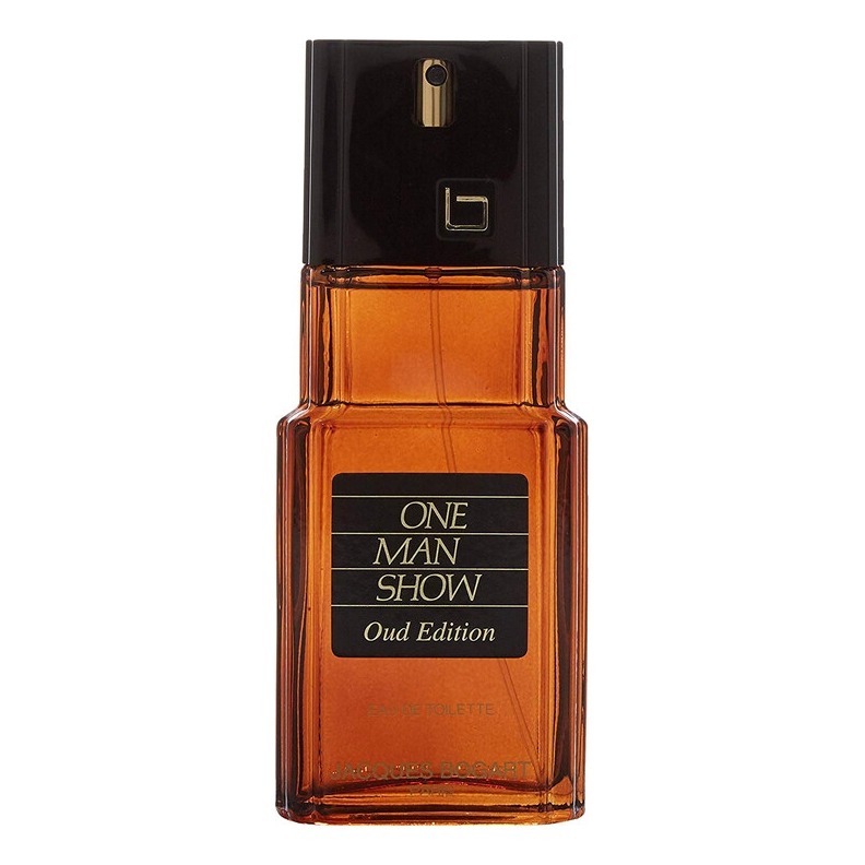 Jacques Bogart One Man Show Oud Edition, миниатюра 2