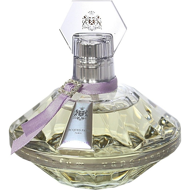 Jacques Fath Irissime, миниатюра 2