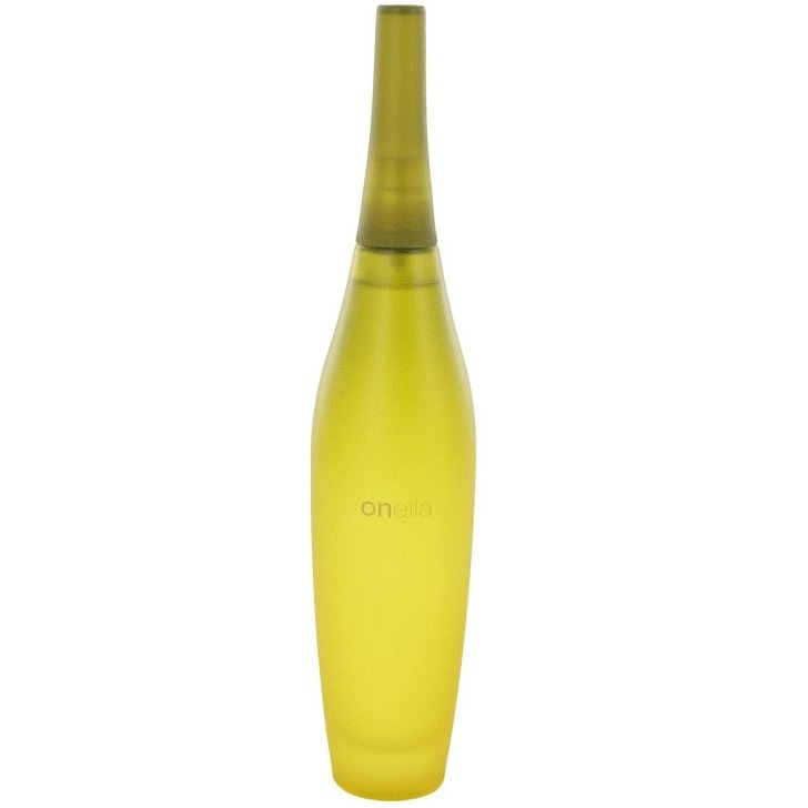 Jesus Del Pozo On Ella, миниатюра 2