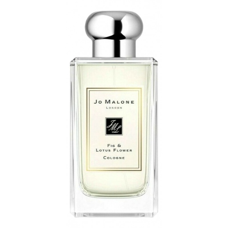 Jo Malone Fig & Lotus Flower, миниатюра 2
