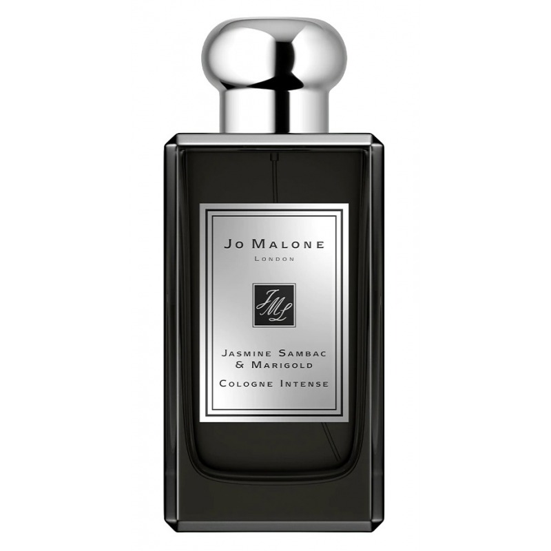 Jo Malone Jasmine Sambac & Marigold, миниатюра 2