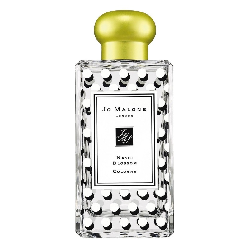 Jo Malone Nashi Blossom, миниатюра 2