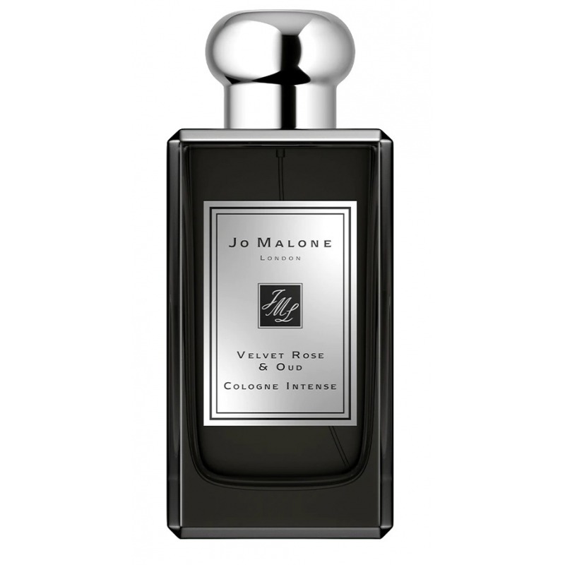 Jo Malone Velvet Rose & Oud, миниатюра 2