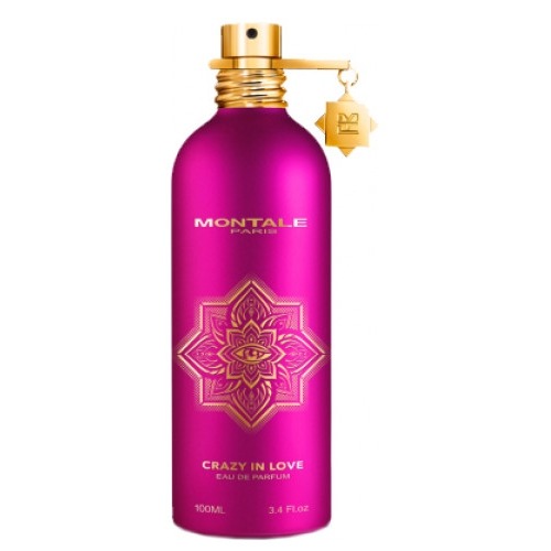 MONTALE Crazy In Love, миниатюра 3