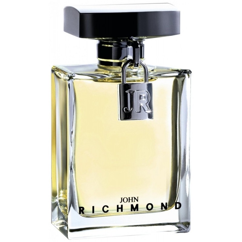 John Richmond for Women, миниатюра 2