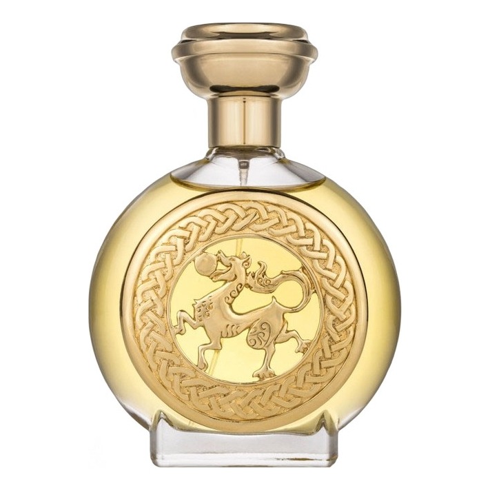 Boadicea the Victorious Tiangou, миниатюра 2