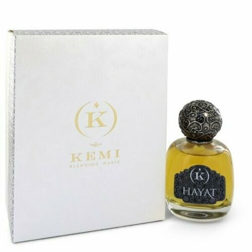 Kemi Blending Magic Hayat, миниатюра 2