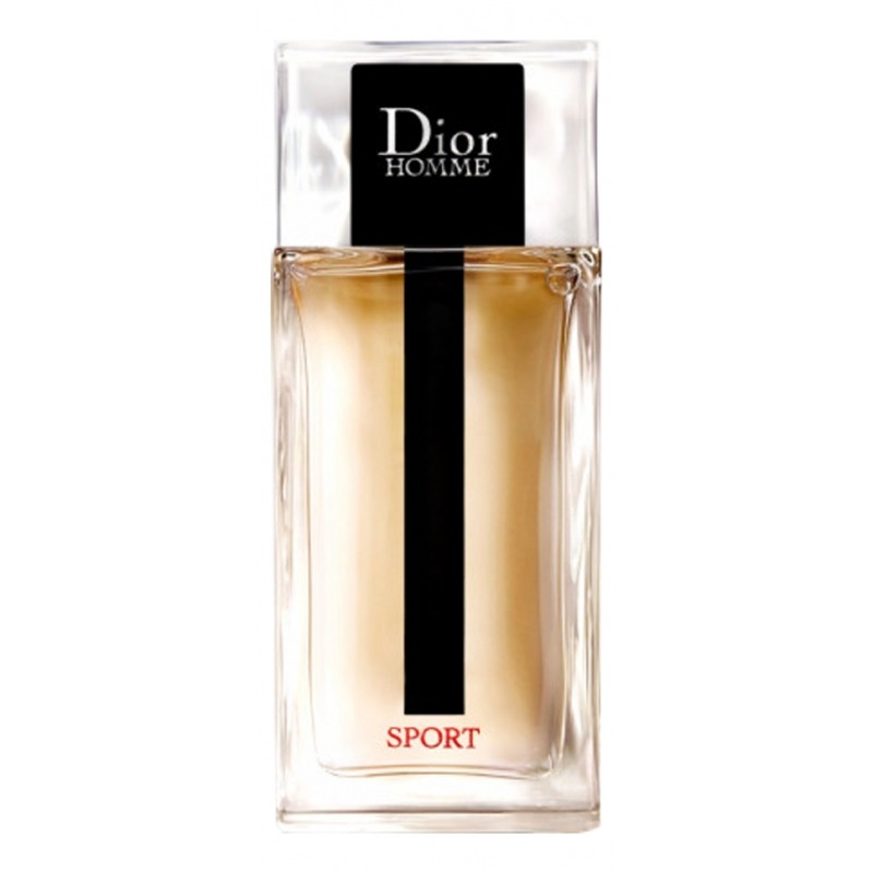 Christian Dior Dior Homme Sport 2021, миниатюра 2