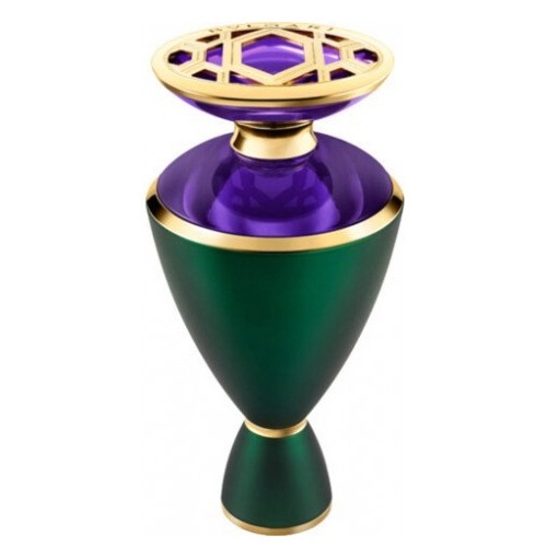 BVLGARI Erea, миниатюра 2
