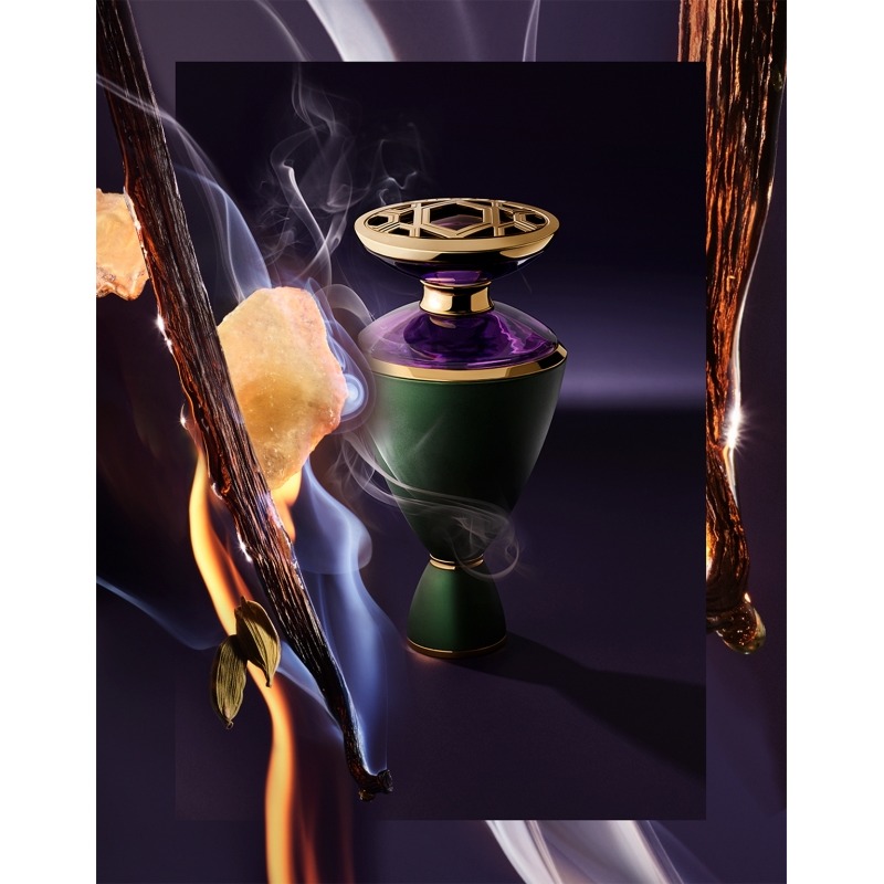 BVLGARI Erea, миниатюра 3
