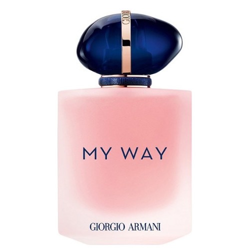 ARMANI My Way Floral, миниатюра 2