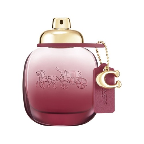 Coach Wild Rose, миниатюра 2