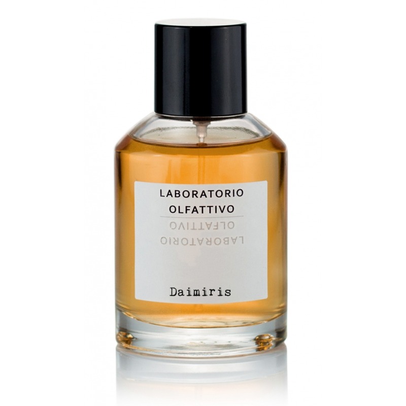 Laboratorio Olfattivo Daimiris, миниатюра 2