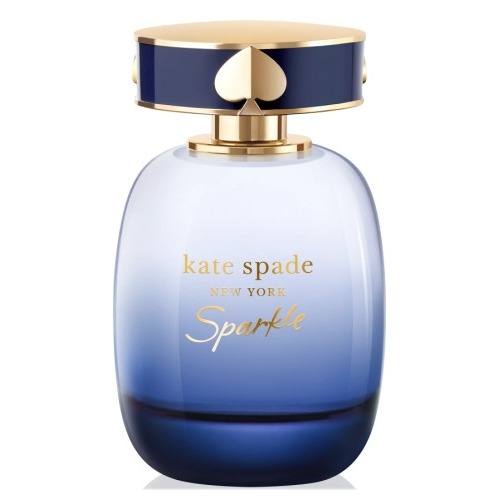 Kate Spade New York Sparkle, миниатюра 2