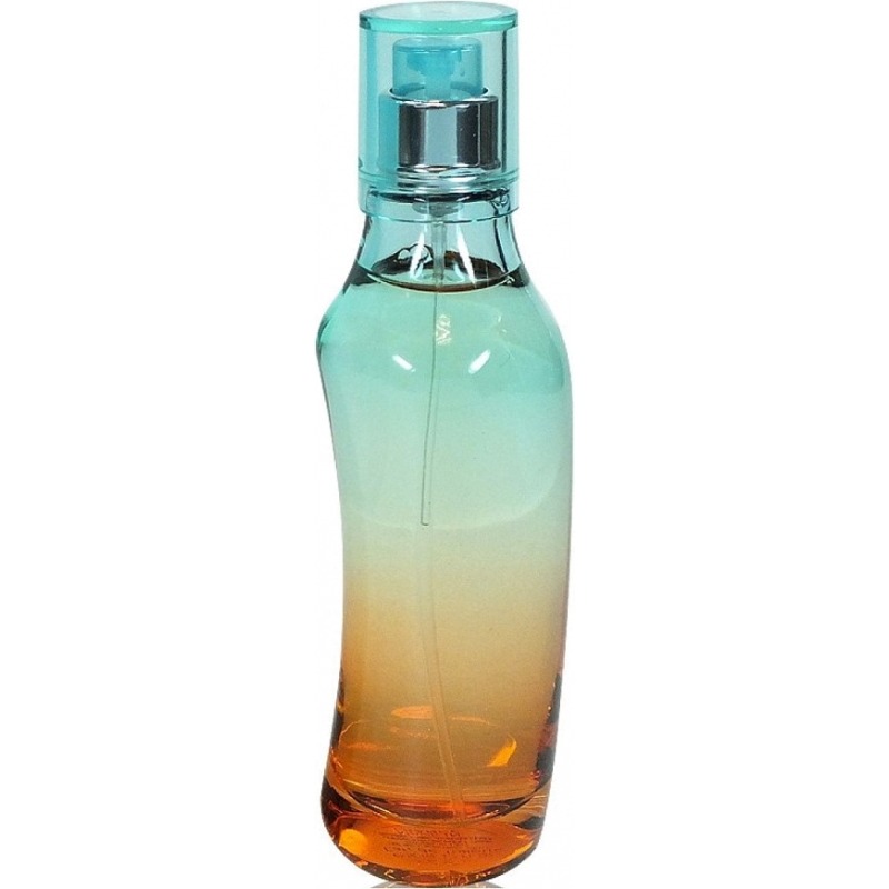 Lancome Calypso, миниатюра 2