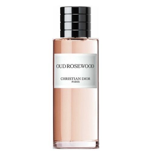 Christian Dior Oud Rosewood, миниатюра 2