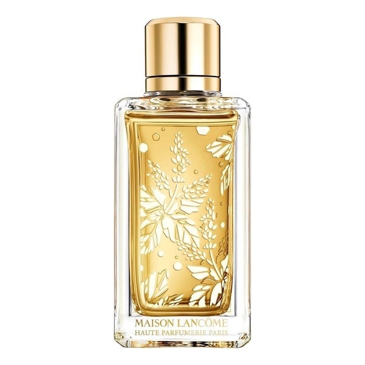 Lancome Patchouli Aromatique, миниатюра 2