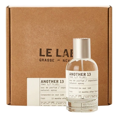 Le Labo Another 13, миниатюра 3