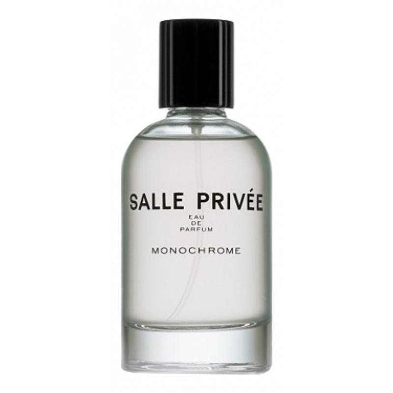 Salle Privee Monochrome, миниатюра 2