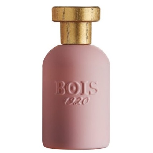 Bois 1920 Oro Rosa, миниатюра 2
