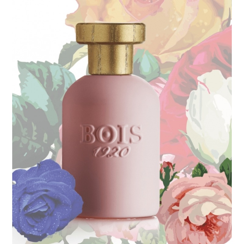 Bois 1920 Oro Rosa, миниатюра 3