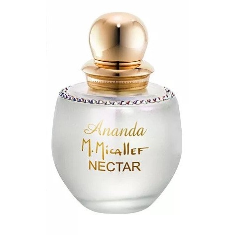 M. Micallef Ananda Nectar, миниатюра 2
