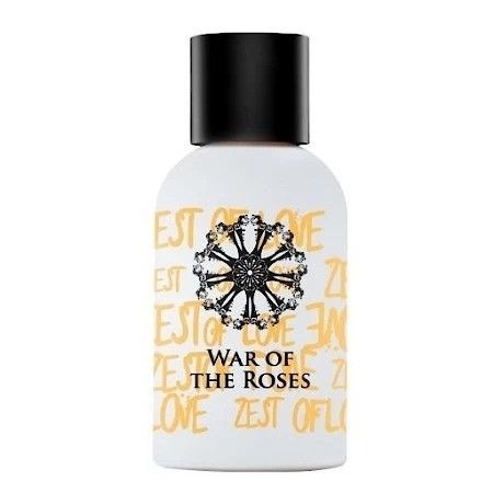 The Fragrance Kitchen War Of The Roses Zest of Love, миниатюра 2