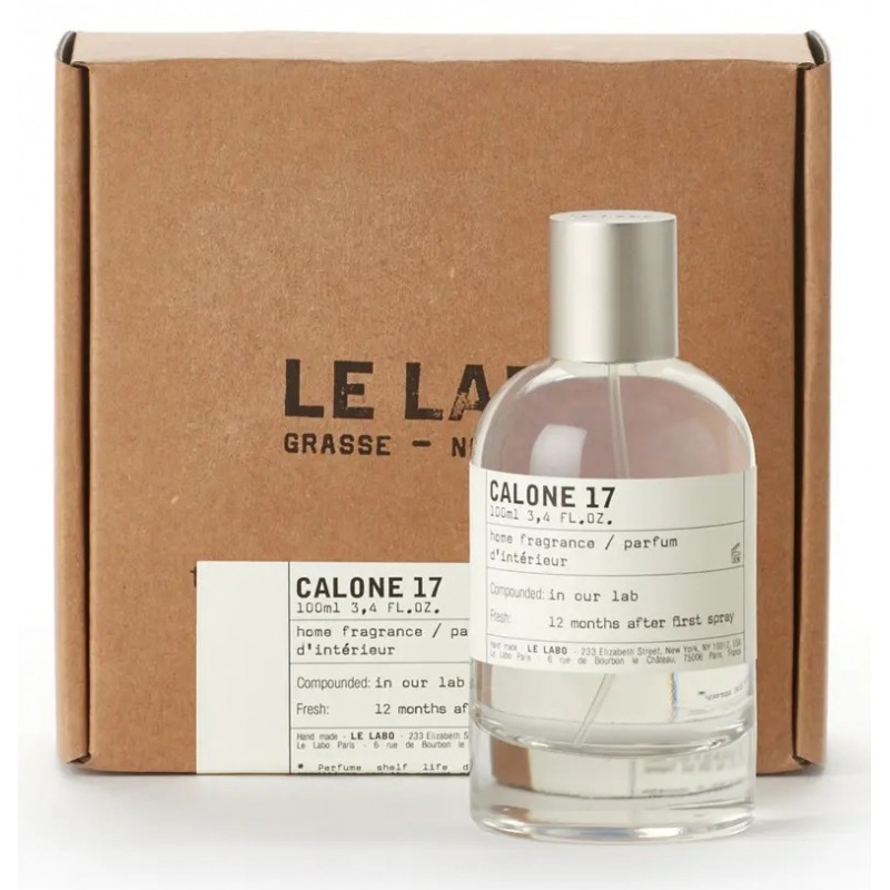 Le Labo Calone 17, миниатюра 2