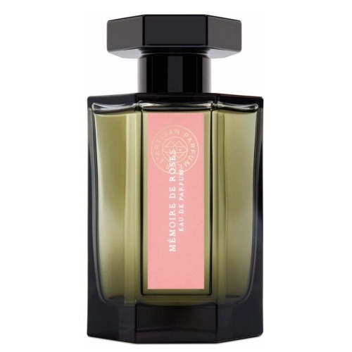 L`Artisan Parfumeur Memoire de Roses, миниатюра 2