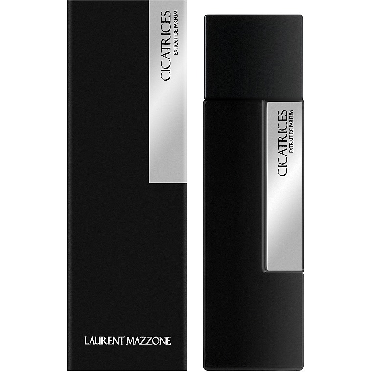 LM Parfums Cicatrices, миниатюра 2